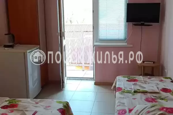 «В облаках» «В облаках»