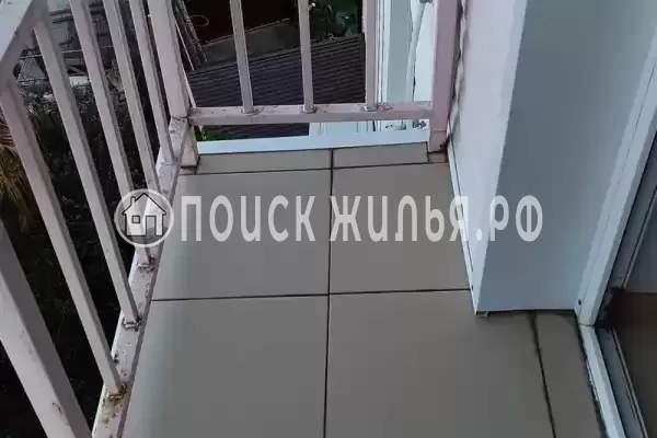 «В облаках» «В облаках»