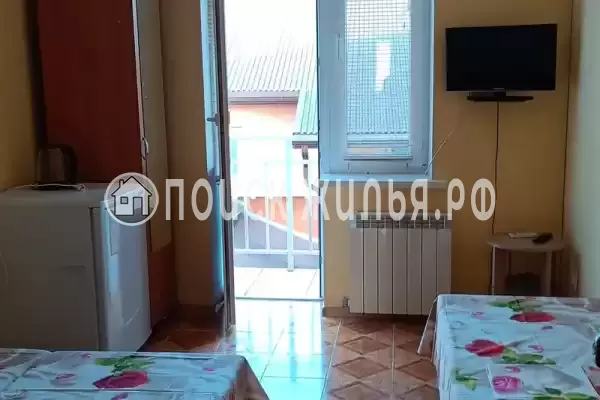 «В облаках» «В облаках»