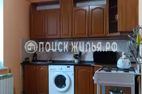 «В облаках» «В облаках»