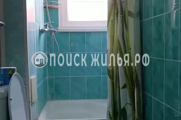 «В облаках» «В облаках»