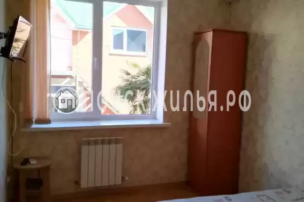 «В облаках» «В облаках»