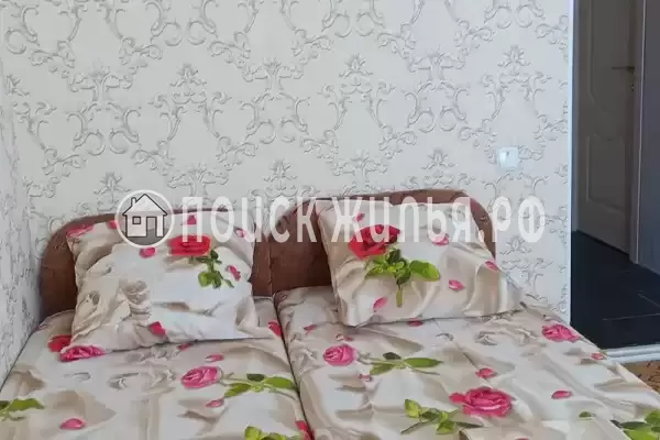 «В облаках» «В облаках»