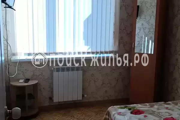 «В облаках» «В облаках»