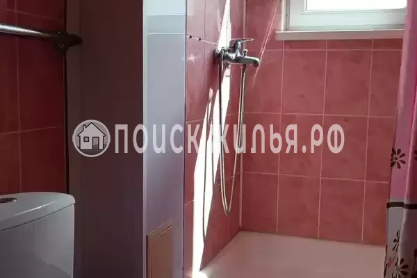 «В облаках» «В облаках»