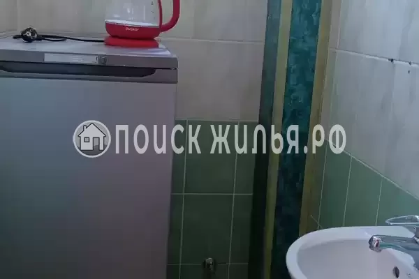 «В облаках» «В облаках»