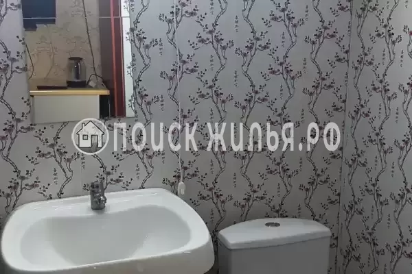 «В облаках» «В облаках»