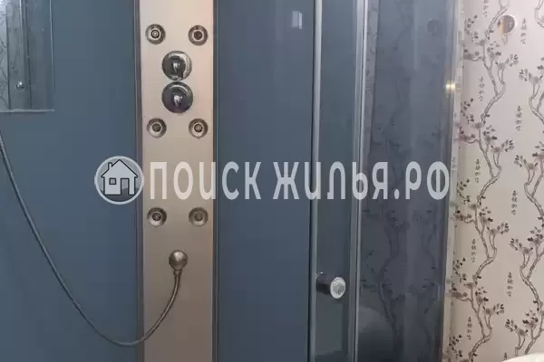 «В облаках» «В облаках»