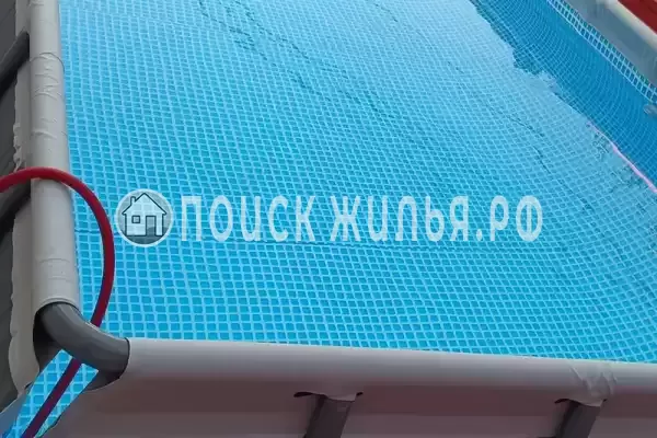 «В облаках» «В облаках»