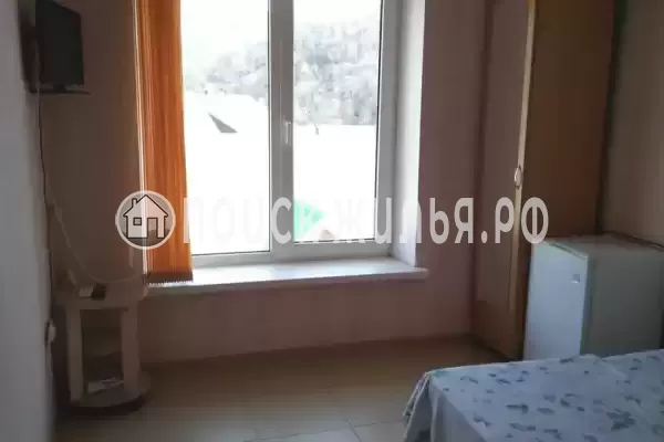 «В облаках» «В облаках»