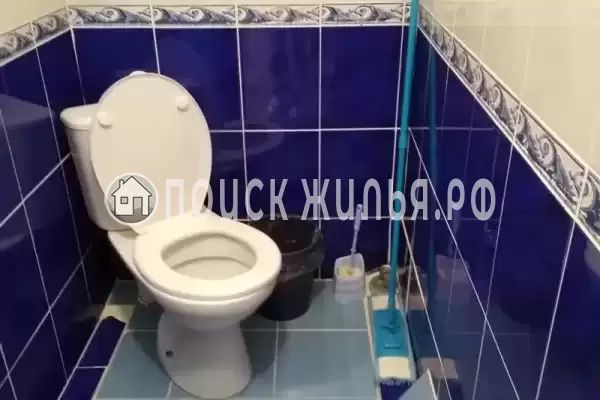 «В облаках» «В облаках»