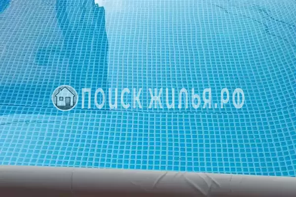 «В облаках» «В облаках»