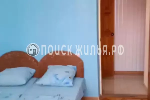 «В облаках» «В облаках»