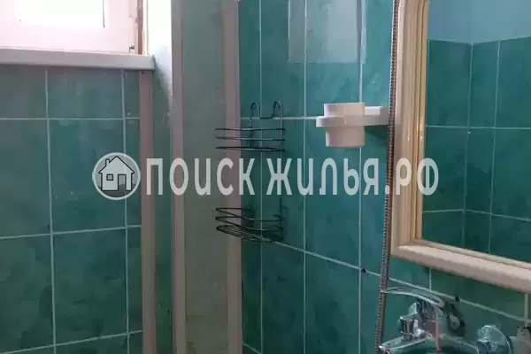 «В облаках» «В облаках»