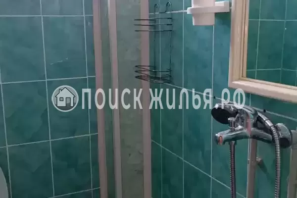 «В облаках» «В облаках»