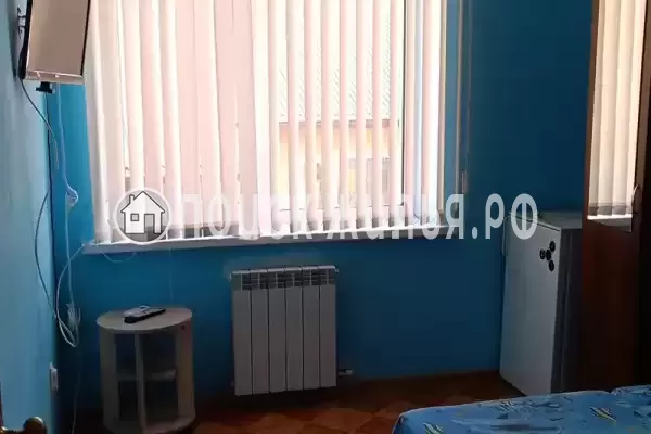 «В облаках» «В облаках»