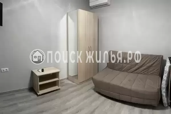 Гостевой дом «Море и песок»