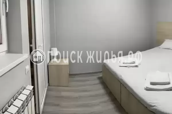 Гостевой дом «Море и песок»