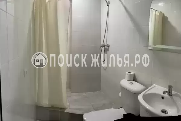 Гостевой дом «Море и песок»