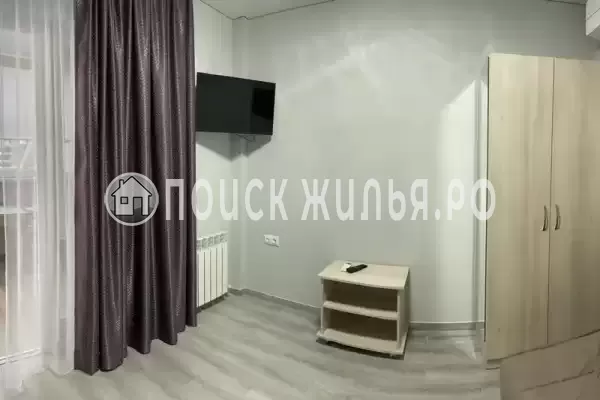 Гостевой дом «Море и песок»