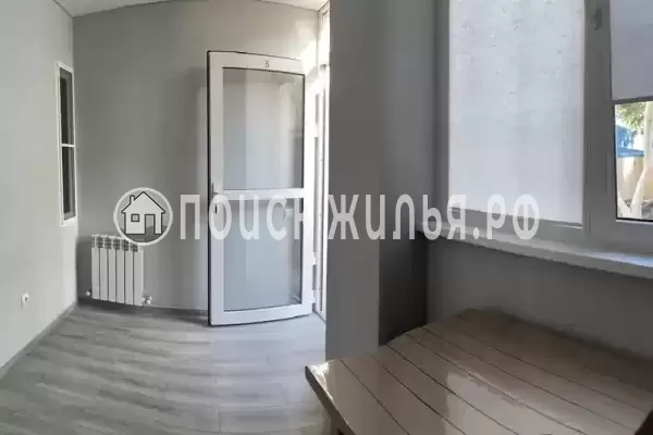 Гостевой дом «Море и песок»