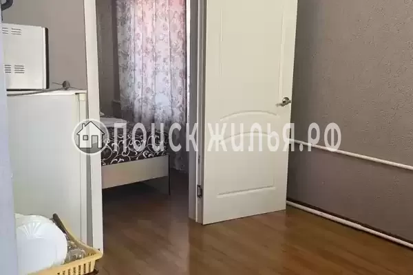 Гостевой дом «Море и песок»