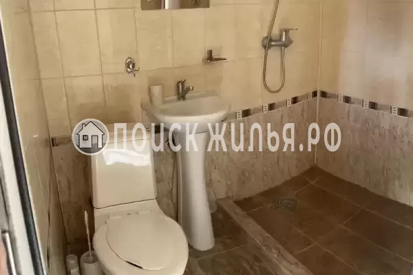 Гостевой дом «Море и песок»