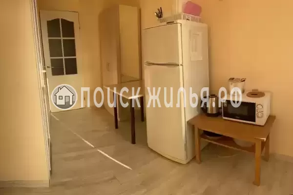 Гостевой дом «Море и песок»