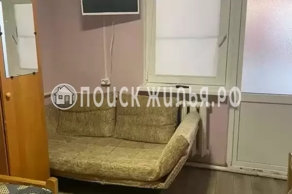 Гостевой дом «Море и песок»