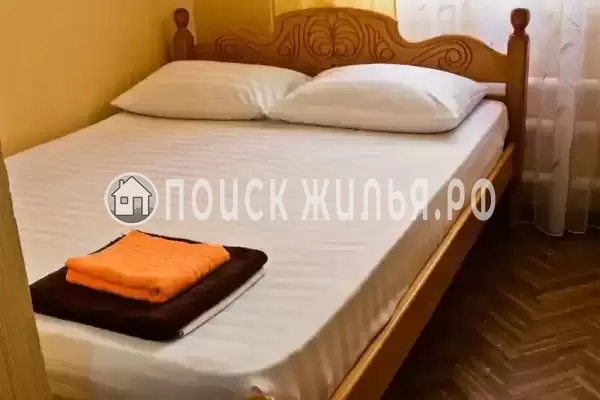 «Октава» «Октава»