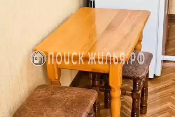 «Октава» «Октава»