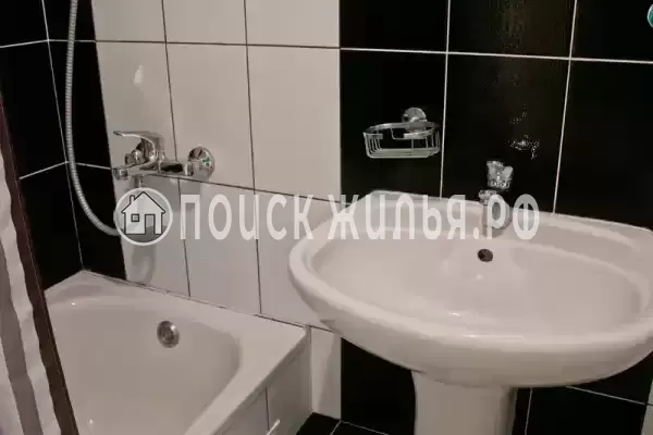 «Октава» «Октава»