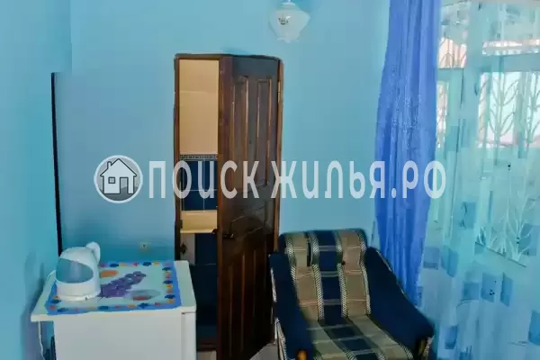 «Октава» «Октава»