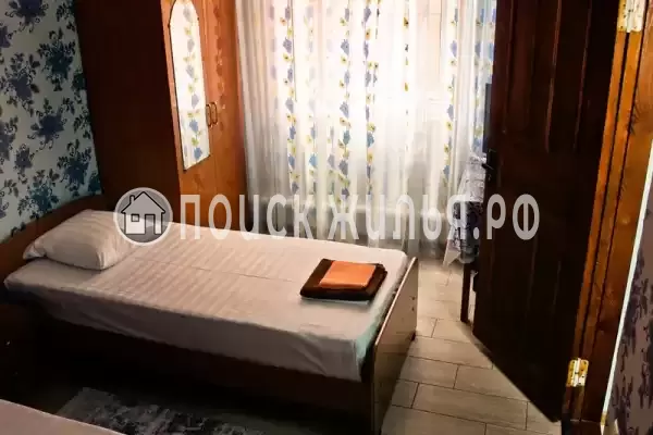 «Октава» «Октава»