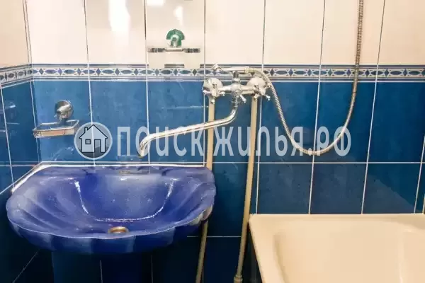 «Октава» «Октава»