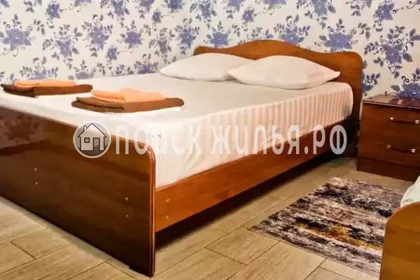 «Октава» «Октава»