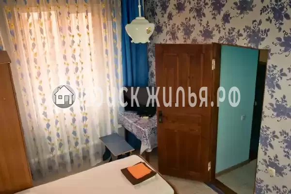 «Октава» «Октава»