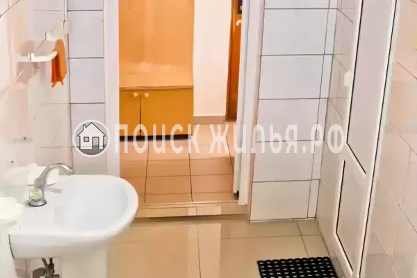 «Октава» «Октава»