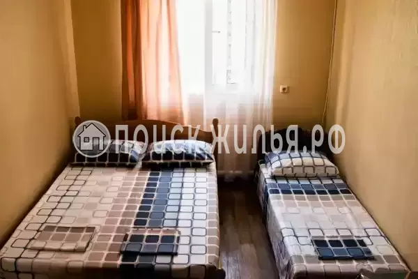 «Октава» «Октава»