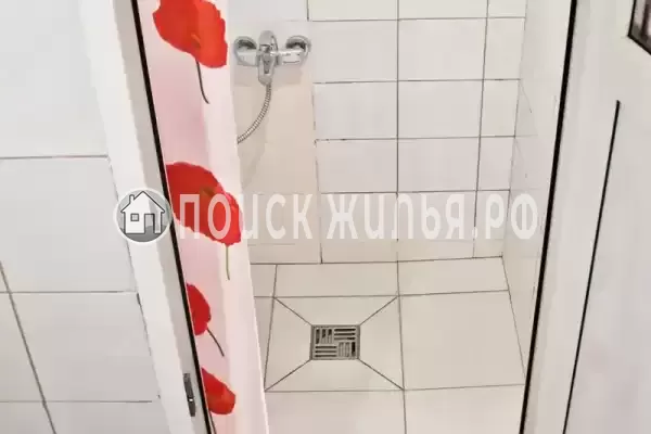 «Октава» «Октава»