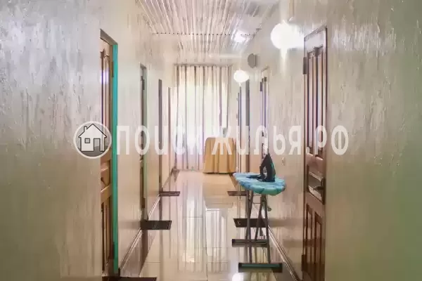 «Октава» «Октава»