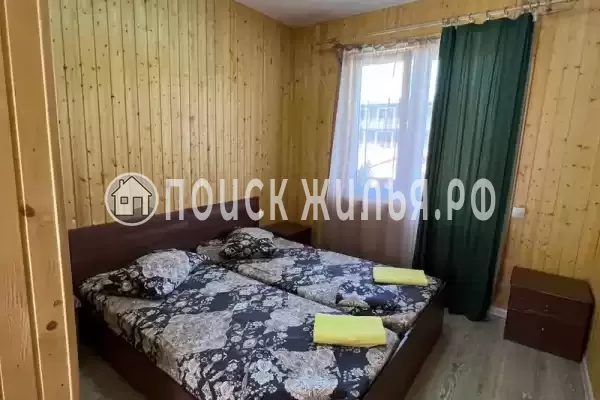 База отдыха «Relax» База отдыха «Relax»