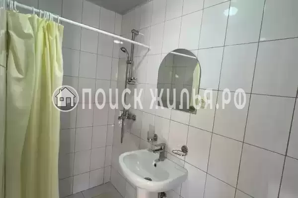 База отдыха «Relax» База отдыха «Relax»