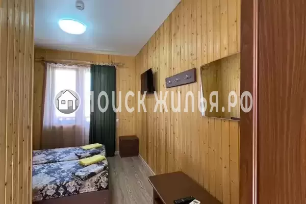 База отдыха «Relax» База отдыха «Relax»