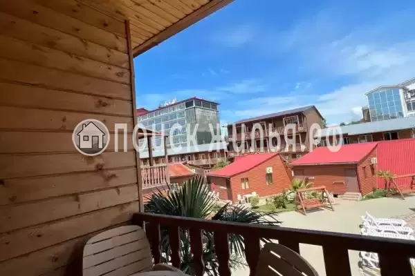 База отдыха «Relax» База отдыха «Relax»