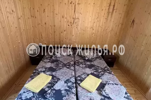 База отдыха «Relax» База отдыха «Relax»