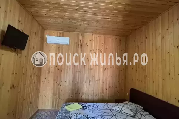 База отдыха «Relax» База отдыха «Relax»