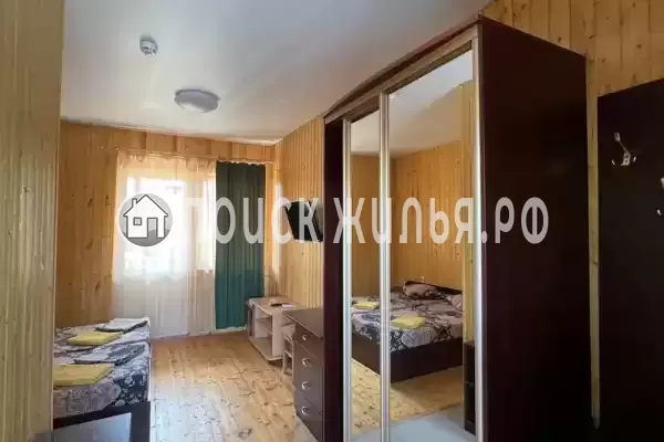 База отдыха «Relax» База отдыха «Relax»