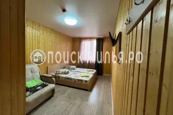 База отдыха «Relax» База отдыха «Relax»