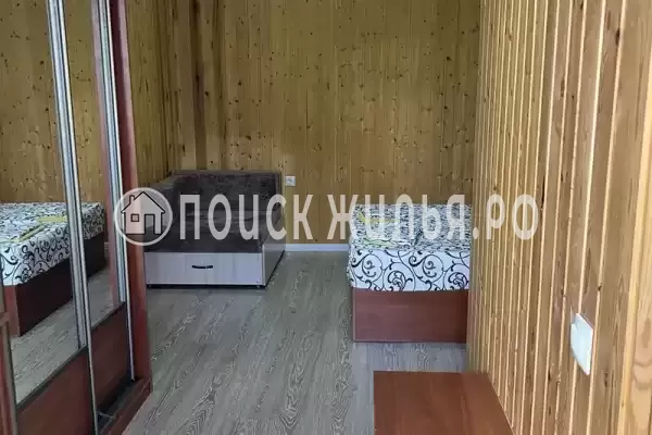 База отдыха «Relax» База отдыха «Relax»